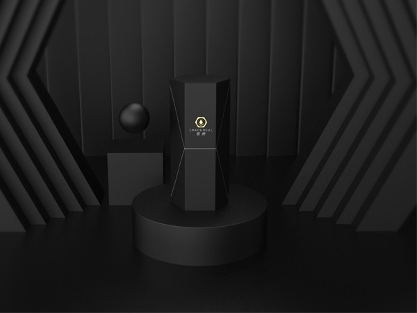 圣養茶葉包裝盒_濟南包裝盒廠家_濟南恒印包裝有限公司 圣養茶葉包裝盒_濟南包裝盒廠家_濟南恒印包裝有限公司