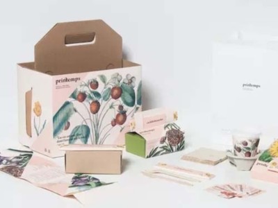 外賣做不過(guò)人家，可能是包裝出了問(wèn)題，濟(jì)南彩盒生產(chǎn)廠家這樣說(shuō)