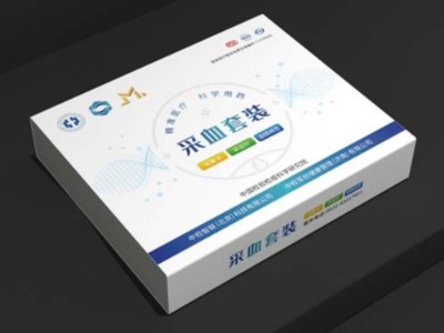 濟南紙盒定制廠家，在制作過程中如何才能確保硬度？