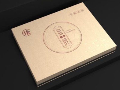 包裝盒定制廠家催客戶下單，有這么缺錢嗎？