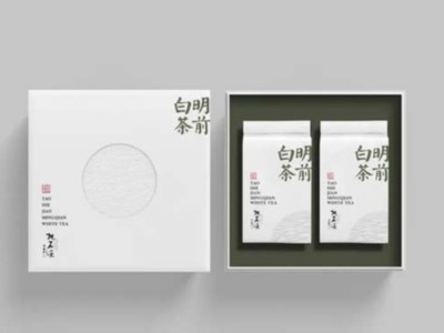 包裝盒定制廠家告訴你，茶葉包裝盒圖案設計有什么作用？