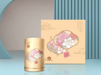 包裝盒定制廠家告訴你，包裝盒印刷需要注意哪些因素？