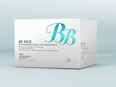 濟(jì)南包裝盒廠家告訴你，怎樣定制盒你心意的化妝品包裝盒？