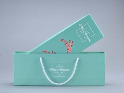 濟南包裝盒廠家告訴你，影響包裝盒價格的因素有哪些？