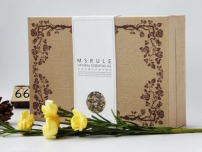 怎樣讓化妝品包裝盒在產(chǎn)品中脫穎而出，包裝盒廠家小編來(lái)揭秘