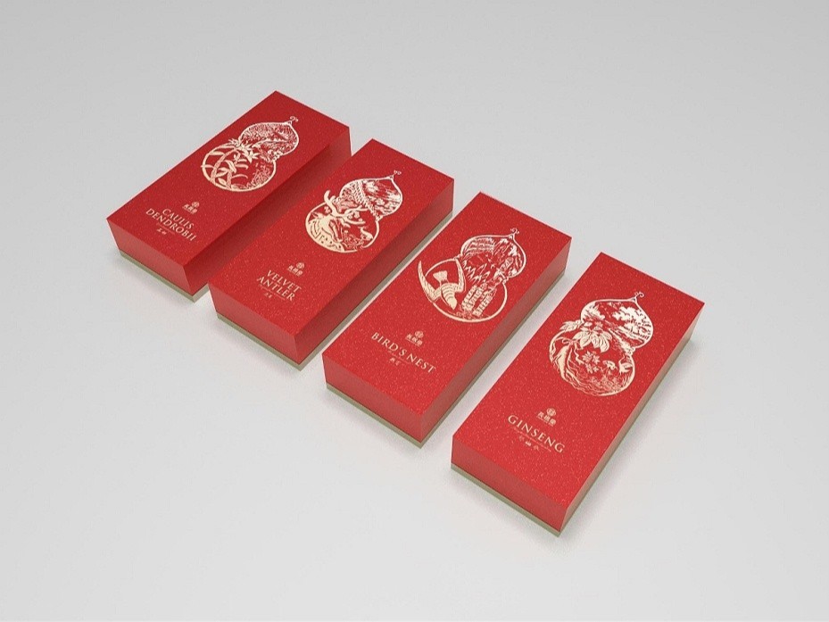 茶葉包裝盒_濟(jì)南包裝盒定制廠_濟(jì)南恒印包裝有限公司 茶葉包裝盒_濟(jì)南包裝盒定制廠_濟(jì)南恒印包裝有限公司