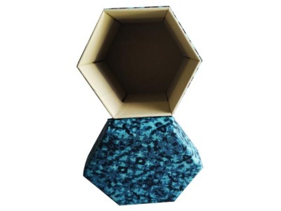 找到濟南精裝盒廠家，讓您少走彎路哦！