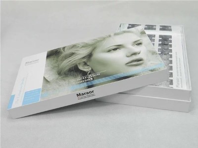 包裝盒上的“高級灰”，看濟南精裝盒廠家如何做到的？