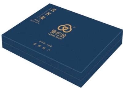 能被客戶一眼相中的包裝設(shè)計，濟(jì)南紙盒廠家做對了嗎？