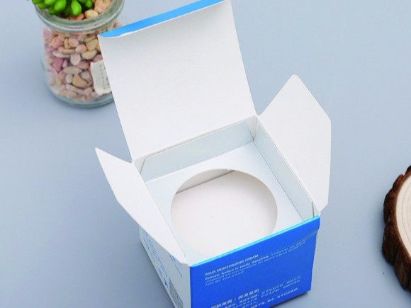 白卡紙盒_濟南包裝盒廠家_濟南恒印包裝有限公司 白卡紙盒_濟南包裝盒廠家_濟南恒印包裝有限公司