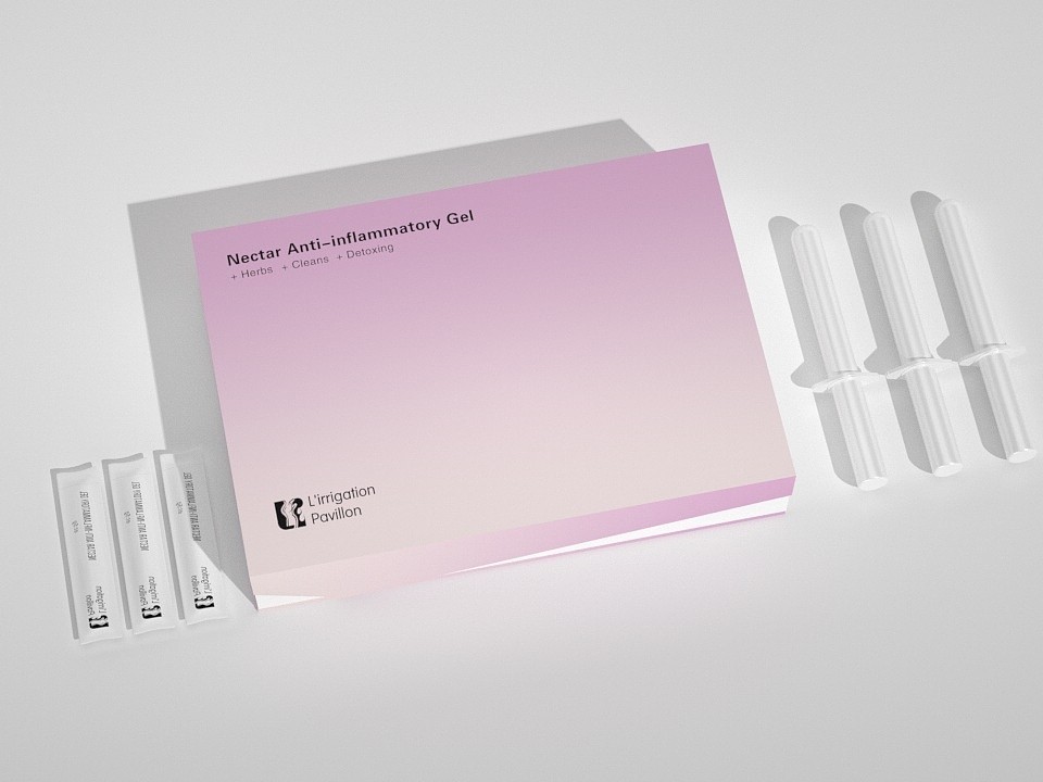 生物醫藥包裝盒_山東包裝盒廠_濟南恒印包裝盒有限公司 生物醫藥包裝盒_山東包裝盒廠_濟南恒印包裝盒有限公司