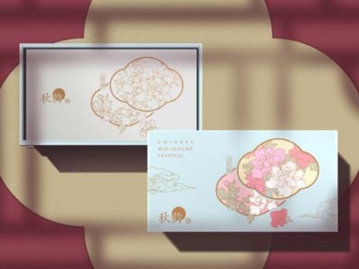 在包裝盒定制中，如何選擇特種紙？