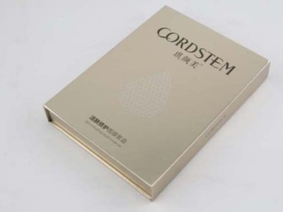 包裝盒印刷廠家與您探討，如何展現(xiàn)個性化定制包裝盒的魅力？