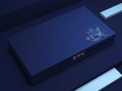 一大波包裝盒定制策略干貨，知道這些你就是專家啦！