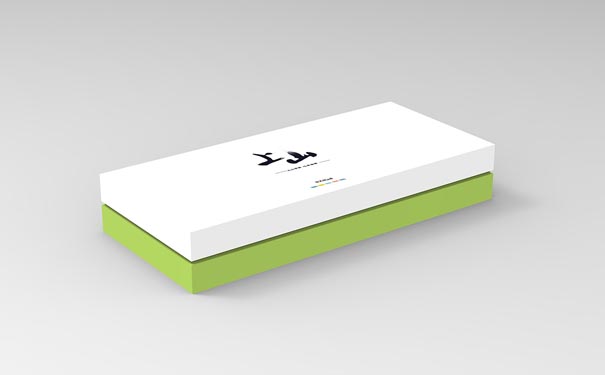 濟(jì)南禮品盒定制廠(chǎng)家