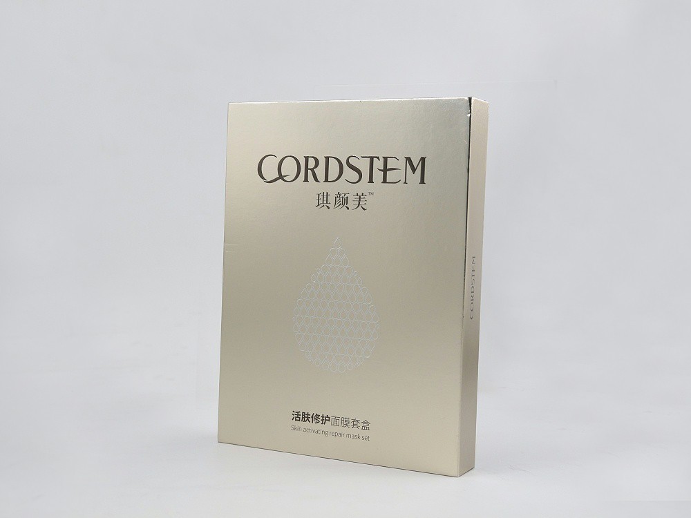 生物醫藥包裝盒_山東包裝盒廠_濟南恒印包裝有限公司 生物醫藥包裝盒_山東包裝盒廠_濟南恒印包裝有限公司