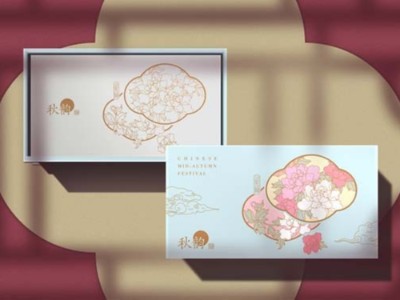 那些讓人流連忘返的產(chǎn)品，離不開(kāi)優(yōu)秀的禮品包裝盒設(shè)計(jì)