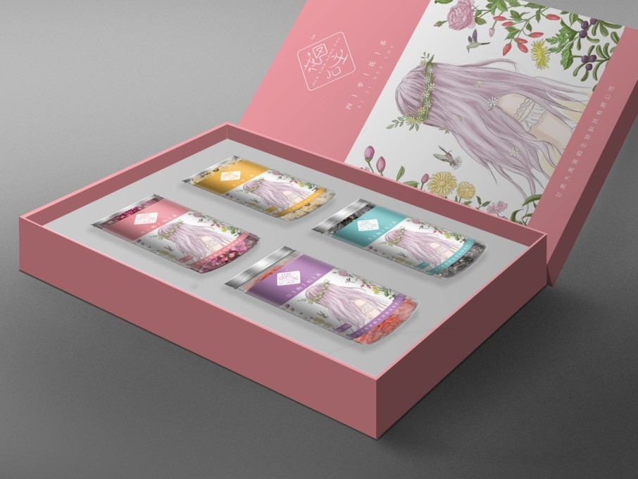 茶葉包裝盒_濟(jì)南包裝盒生產(chǎn)廠_濟(jì)南恒印包裝有限公司 茶葉包裝盒_濟(jì)南包裝盒生產(chǎn)廠_濟(jì)南恒印包裝有限公司