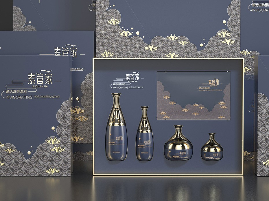 化妝品包裝盒_濟南包裝盒生產廠_濟南恒印包裝有限公司 化妝品包裝盒_濟南包裝盒生產廠_濟南恒印包裝有限公司