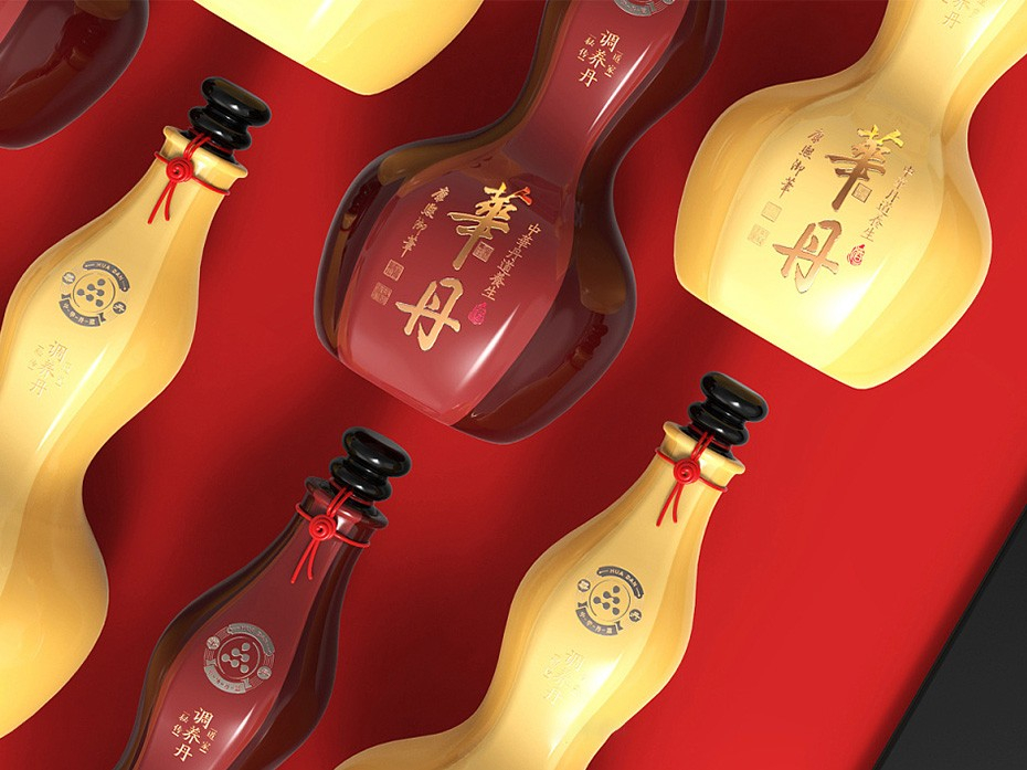 酒水包裝盒_濟南包裝盒定做廠家_濟南恒印包裝有限公司 酒水包裝盒_濟南包裝盒定做廠家_濟南恒印包裝有限公司