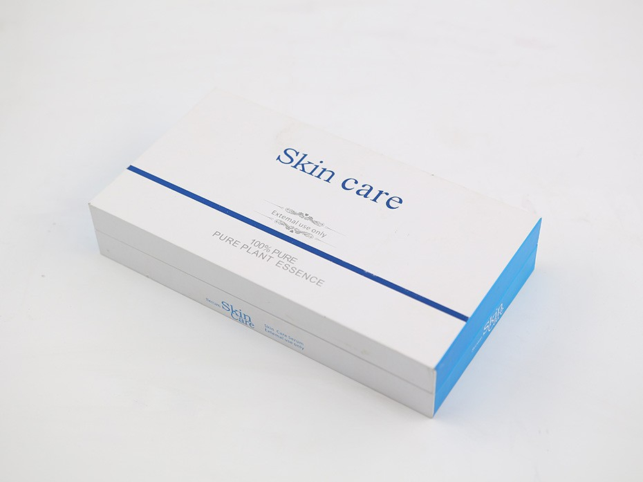 生物醫藥禮盒_山東包裝盒廠_濟南恒印包裝有限公司 生物醫藥禮盒_山東包裝盒廠_濟南恒印包裝有限公司