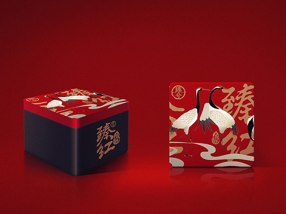 茶葉包裝盒_濟南包裝盒定制廠家_濟南恒印包裝有限公司 茶葉包裝盒_濟南包裝盒定制廠家_濟南恒印包裝有限公司