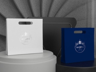 如果禮品盒定制必須要選擇一種工藝，你會選哪種？