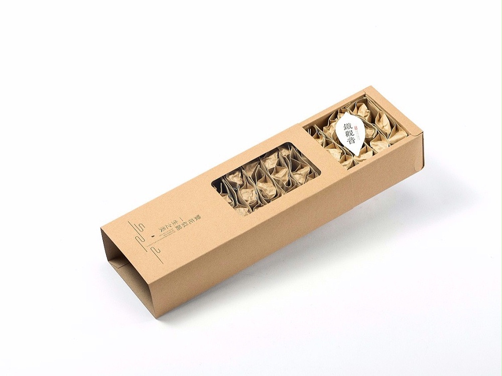 茶葉禮盒_山東包裝盒定做廠家_濟南恒印包裝有限公司 茶葉禮盒_山東包裝盒定做廠家_濟南恒印包裝有限公司