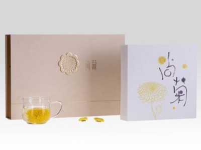 濟(jì)南包裝盒廠(chǎng)分析，茶葉包裝盒內(nèi)托價(jià)格高的原因？