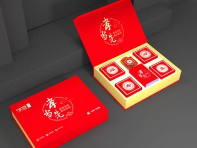 包裝盒定做廠家如何看待產(chǎn)品、營(yíng)銷(xiāo)及品牌間的關(guān)系？