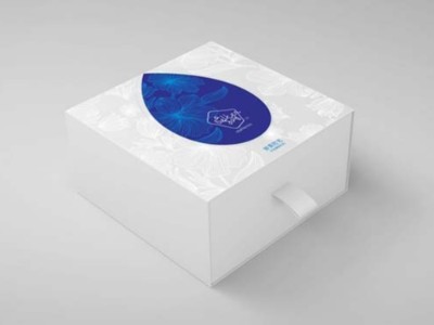 化妝品包裝盒定制，濟南包裝盒廠家教您如何選擇材質