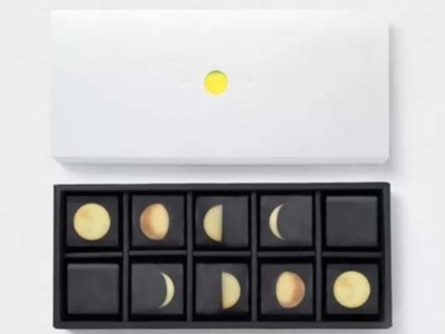 山東包裝盒廠家提醒，現在定制月餅包裝盒不算晚！